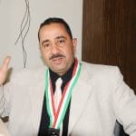 بالفيديو المخترع صاحب “الوحش المصري” يخترع السيارة “سلمي” ويهدد بتصنيعها لإسرائيل