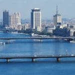 الطقس اليوم في مصر 26 أغسطس 2016: العظمى بالقاهرة 36.. الطقس حار رطب اليوم على القاهرة