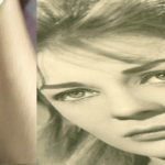 الفنانة نادية لطفي تحت الرعاية الطبية في مستشفى القصر العيني