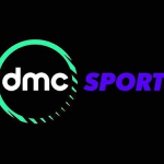 تردد قناة Dmc Sport احدث قنوات الرياضه على نايل سات