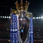 ترتيب الدوري الإنجليزي بعد نهاية الجولة 11 .. ليفربول يخطف الصدارة وتشيلسي يواصل الإستعراض ورمضان صبحي أساسيا للمرة الأولي