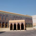 موعد صلاة العيد فى قطر 2016 ووقت الصلاة فى الدوحة 1437 فى اول ايام عيد الاضحى اليوم