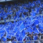 موعد مباراة الهلال والرائد القادمة 26-9-2016 كأس ولى العهد السعودى دور 16