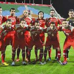 نتيجة مباراة سوريا واوزبكستان اليوم 1/9/2016 والقنوات الناقلة فى تصفيات كاس العالم