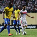 موعد مباراة الزمالك وصنداونز الجنوب إفريقي في نهائي دوري أبطال إفريقيا اليوم الأحد 23-10-2016 والقنوات الناقلة