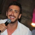 سبب القبض على سعد لمجرد اليوم فى فرنسا