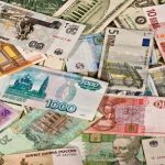 أسعار العملات في مصر اليوم الثلاثاء 15/11/2016 : سعر صرف الدولار اليوم يتراجع بنحو 10 قرش