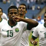جدول ترتيب مجموعة السعودية الان فى تصفيات كاس العالم بعد الخسارة من اليابان