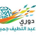 سعر الرسيفر GOBX لمتابعة مباريات الدورى السعودى جميل HD