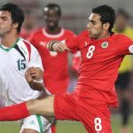 قنوات تذيع مباراة الاردن واوزبكستان الان اليوم 10-11-2016 الودية وموعد المباراة