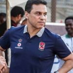 موعد مباراة الأهلي والشرقية اليوم الأربعاء 30-11-2016 في الجولة 12 من الدوري المصري والقنوات الناقلة