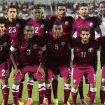 موعد مباراة قطر والصين القادمة 15-11-2016 فى تصفيات كاس العالم