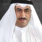 من هو محمد الفارس وزير التربية والتعليم العالى الجديد 2016 فى الكويت والسيرة الذاتية له