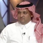 من هو عادل عزت رئيس الاتحاد السعودى لكرة القدم الجديد