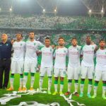قنوات تذيع مباراة الاهلى السعودى وبرشلونة الان اليوم 13-12-2016