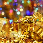 سعر الذهب اليوم في محلات الصاغة الخميس 26-1-2017، أحدث أسعار عيار 21,24,22 والجنية الذهب