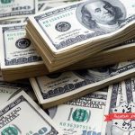 أحدث أسعار الدولار مقابل الجنية المصري في البنوك المصرية والسوق السوداء الاثنين 17-4-2017