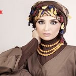 بالصور: أزواج الفنانة “حنان ترك”، زوجها الأول مات مقتولا في جريمة هزت عرش القاهرة