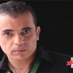 بالصور| زوجة وأبناء الفنان “محمد الشقنقيري” وخطيبته السابقة نجمة مشهورة بالوسط الفني