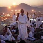 متى موعد أول أيام عيد الاضحى 1438/2017 فلكيا فى السعودية، الامارات، الكويت، قطر