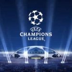 جدول دورى أبطال أوروبا 2017-2018 ومواعيد مباريات ريال مدريد وبرشلونة champions league