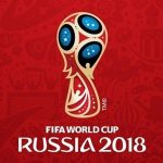 موعد قرعة كأس العالم 2018 والقنوات الناقلة لمونديال روسيا