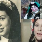 إعتزلت الفن بسبب طلاقها ولقيت حتفها بعد 35 طعنة.. محطات مثيرة في حياة الراحلة «وداد حمدي»