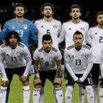 توقيت مباراة مصر واليونان الودية الليلة و مفاجأة كوبر فى التشكيل الليلة وتغيرات جذرية والقنوات الناقلة المجانية