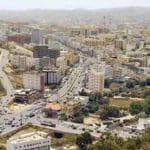 توقيت صلاة عيد الفطر 1439/2018 فى الباحة بالسعودية