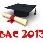 نتائج البكالوريا 2014 المغرب Résultats du bac 2014 maroc