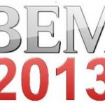 bem resultats 2013 Alger ins.onec.dz