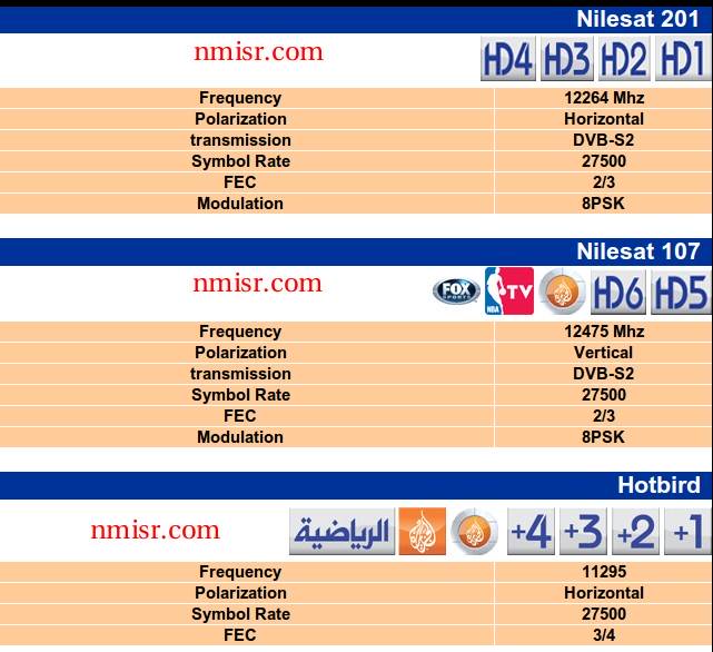xzzh8.jpg.pagespeed.ic.5ptq5riQj4[1]