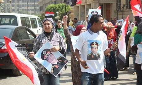 19-11-2013 02-41-02 م