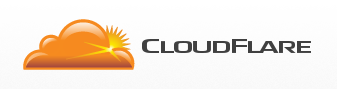 cloudflare