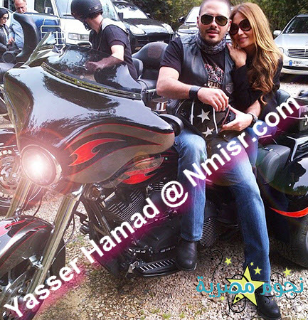 rami-ayach-