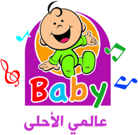 تردد قناة طيور بيبي الجديد toyorbaby.tv على النايل سات