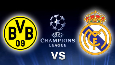 مباراة-ريال-مدريد-بروسيا-دورتموند-العودة-الموعد-القنوات-الناقلة-بى-ان-سبورت-real-madrid-vs-bv-borussia-dortmund-uefa-champions-league