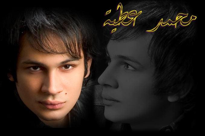 شاهد بالصور اغرب تورتة فى عيد ميلاد محمد عطية