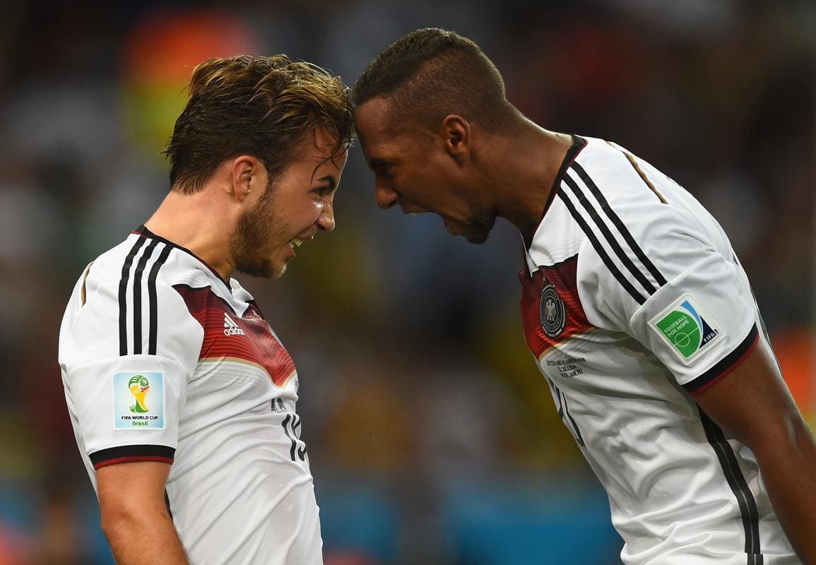 germany-v-argentina-2014-fifa-20140713-213041-782