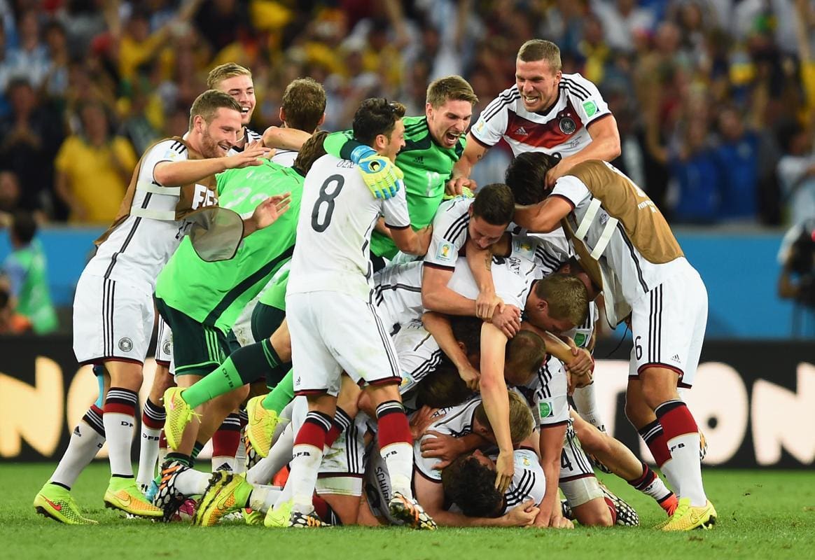 germany-v-argentina-2014-fifa-20140713-214359-829