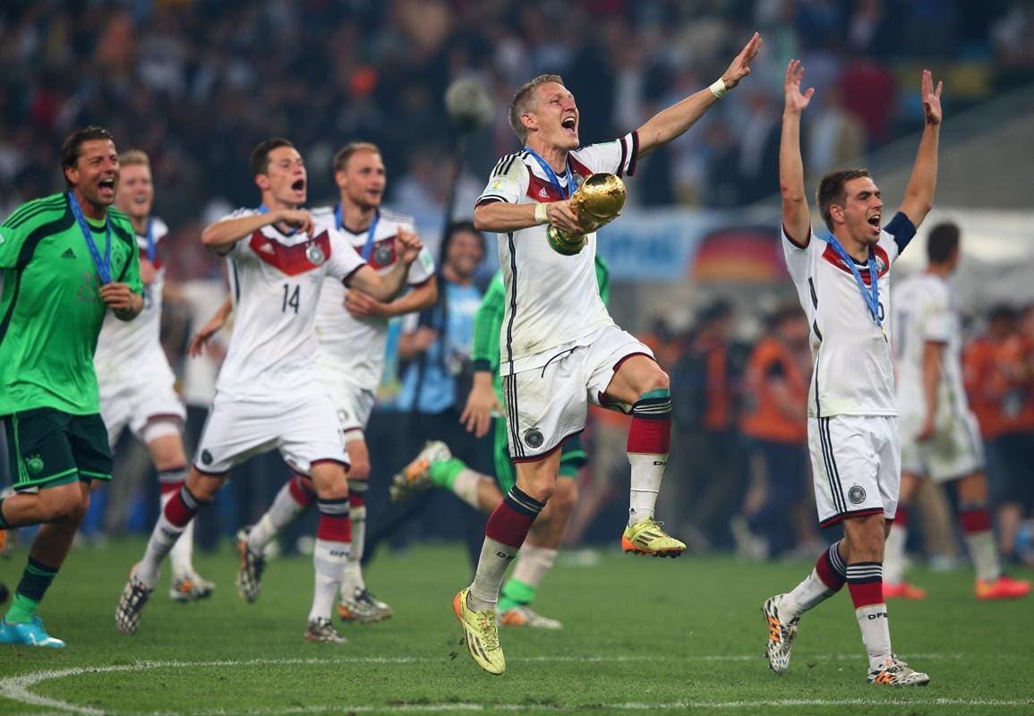 germany-v-argentina-2014-fifa-20140713-222136-556