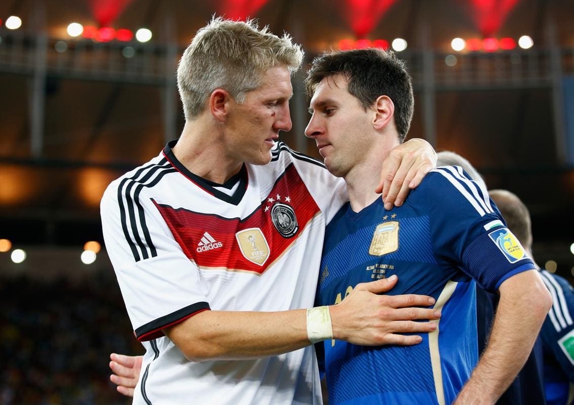 germany-v-argentina-2014-fifa-20140713-222236-556