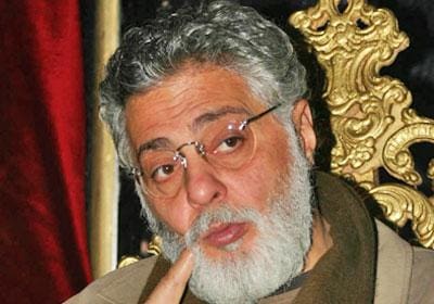tawfik-abdel-hamid