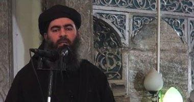 امير داعش