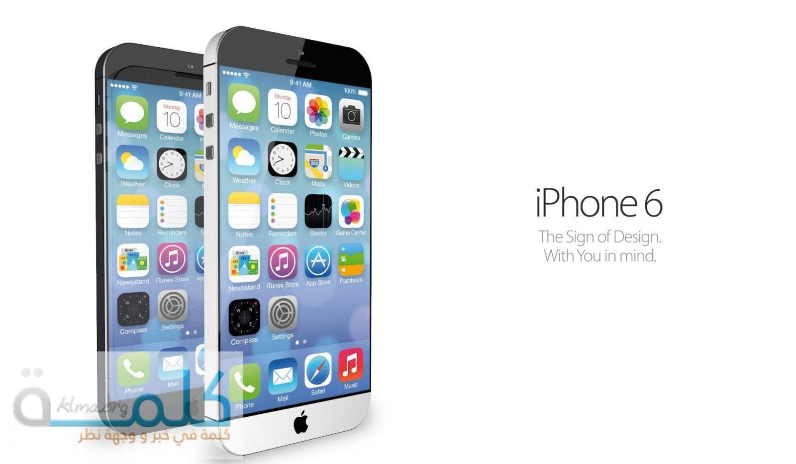 apple iphone 6