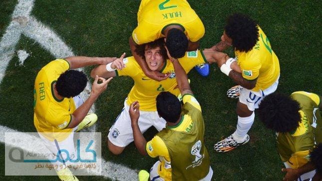 موعد مباراة مصر و البرازيل في طوكيو : موعد مباراة منتخب مصر و ساحل العاج في نهائي بطولة أمم ... _ موعد مباراة منتخب مصر الاولمبي والبرازيل.