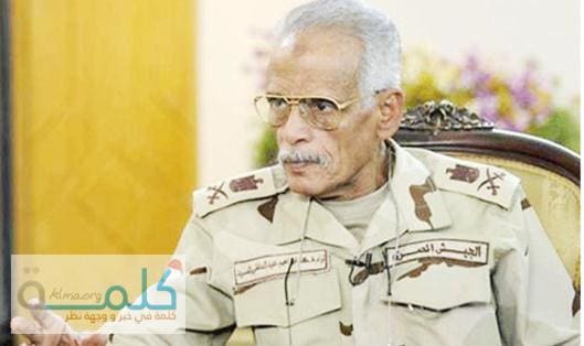 مفاجأة : تعرف على المخترع الحقيقى لجهاز فيروس سى