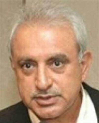 من هو د. بدر العيسى وزير التعليم العالى الكويتى الجديد ...
