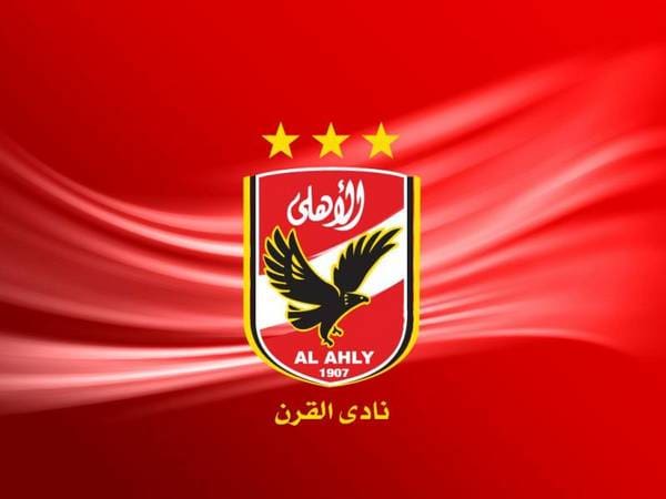 الاهلى المصرى