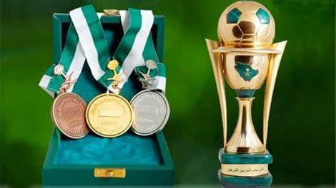 Ù†ØªÙŠØ¬Ø© Ù‚Ø±Ø¹Ø© ÙƒØ£Ø³ Ø§Ù„Ù…Ù„Ùƒ Ø³Ù„Ù…Ø§Ù† Ø§Ù„Ø³Ø¹ÙˆØ¯ÙŠØ© Ø§Ù„ÙŠÙˆÙ… 10 2 2015 ÙˆÙ…Ø¨Ø§Ø±ÙŠØ§Øª Ø§Ù„Ù‡Ù„Ø§Ù„ ÙˆØ§Ù„Ù†ØµØ± ÙˆØ§Ù„Ø§Ù‡Ù„Ù‰ ÙˆØ§Ù„Ø§ØªØ­Ø§Ø¯ ÙƒÙ„Ù…Ø© Ø¯ÙˆØª Ø£ÙˆØ±Ø¬